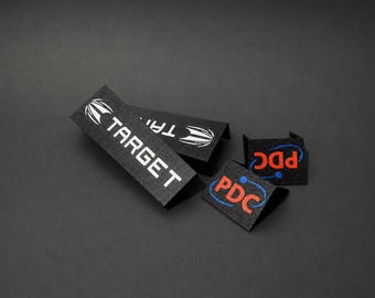 Target Omni Protective Cover - PDC – stylish cover for Omni / dart setup with PDC & Target design