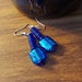 see more listings in the Earrings section