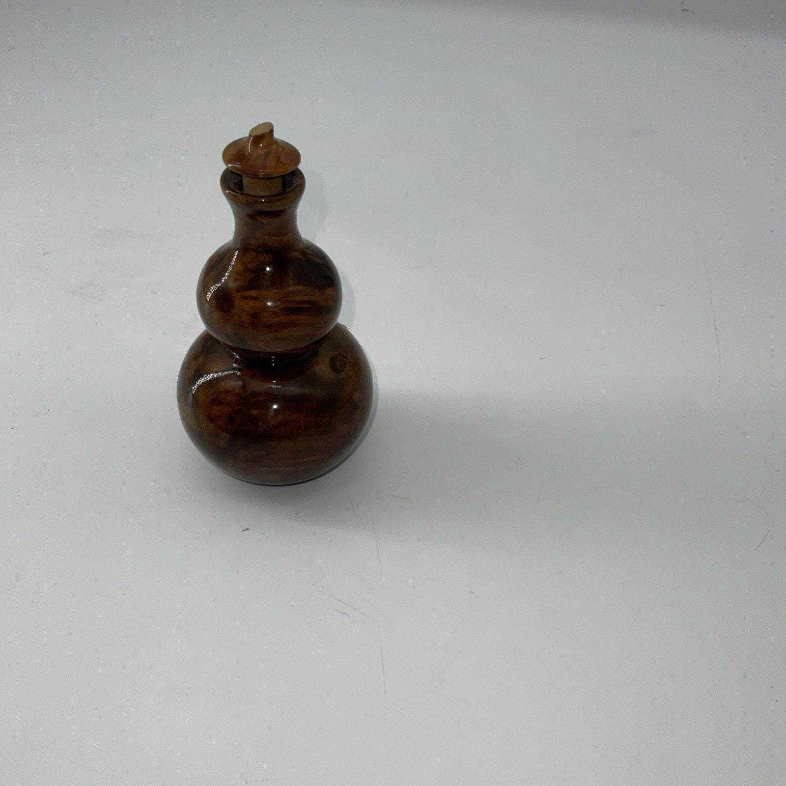 Hyotan gourd - Etsy 日本