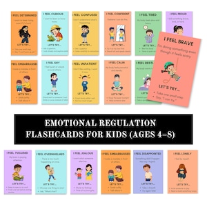 Pode incluir: Um conjunto de três canecas de cerâmica com acabamento fosco e salpicado. As canecas são em tons de creme, cinza claro e cinza escuro. Cada caneca tem um design simples e minimalista.