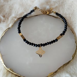 Armband