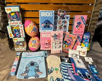 Medium Bundle Box