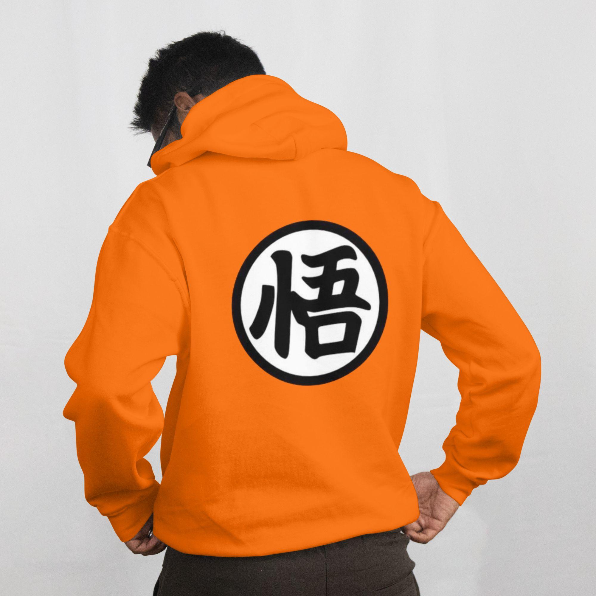 Vegeta Shorts New Zealand