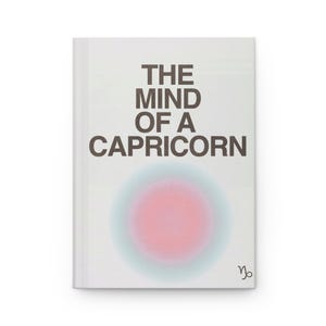 GIORNALE DEL CAPRICORNO