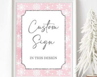 Wwp Christmas Gala 2022 Il Wwp | Etsy