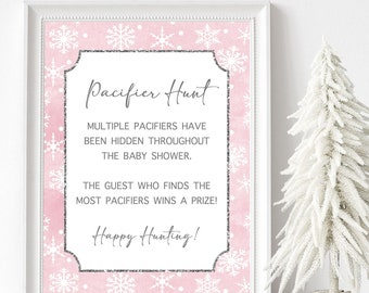 Wwp Christmas Gala 2022 Il Wwp | Etsy