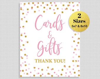 banners signs etsy