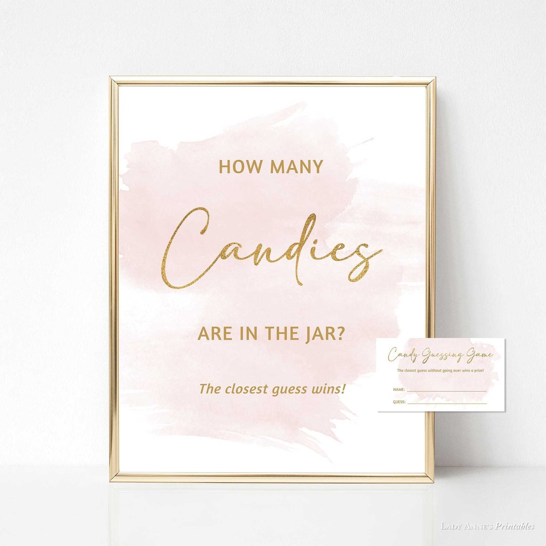 T-shirt Assorti Aux AJ 6 Olympiques - Motif Sneakerhead Everybody Eats B - 100% Coton - Taille Au Choix