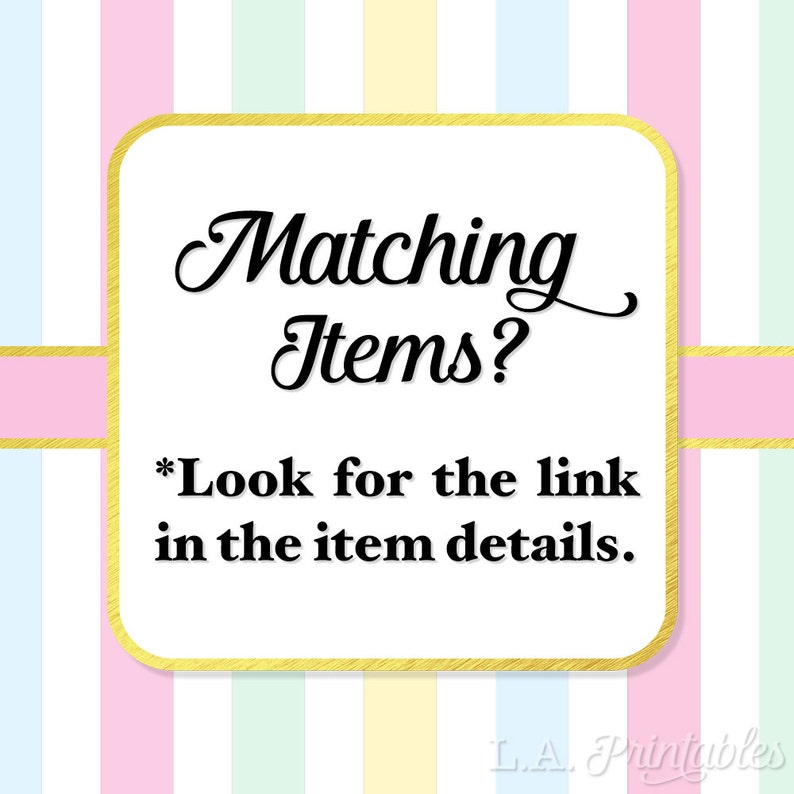 Lumberjack Baby Shower Games Package Six Baby Shower Games Etsy