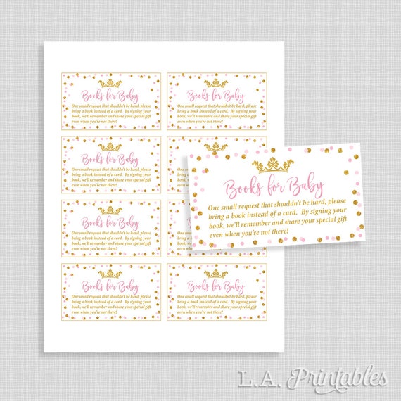 Book Shelf Baby Shower Invitations By Basic Invite