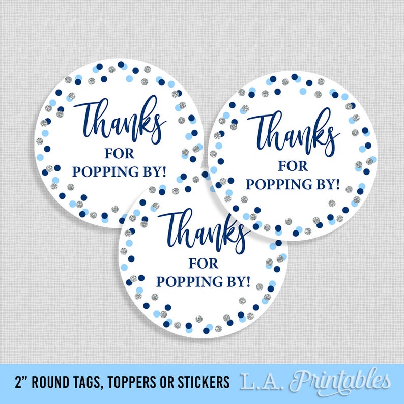 thanks-for-popping-by-free-printable-ideas-of-europedias