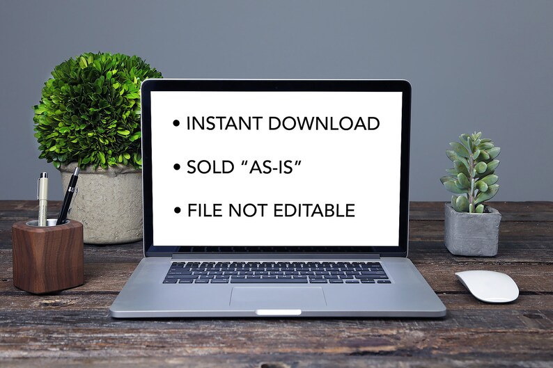 Bottle Chug Baby Shower Game Sign, Eucalyptus Greenery Shower Game, 2