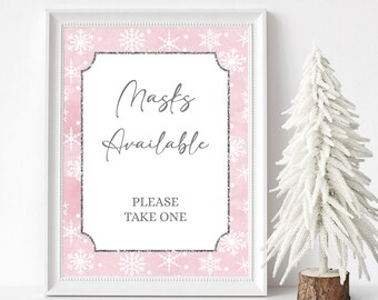 Wwp Christmas Gala 2022 Il Wwp | Etsy