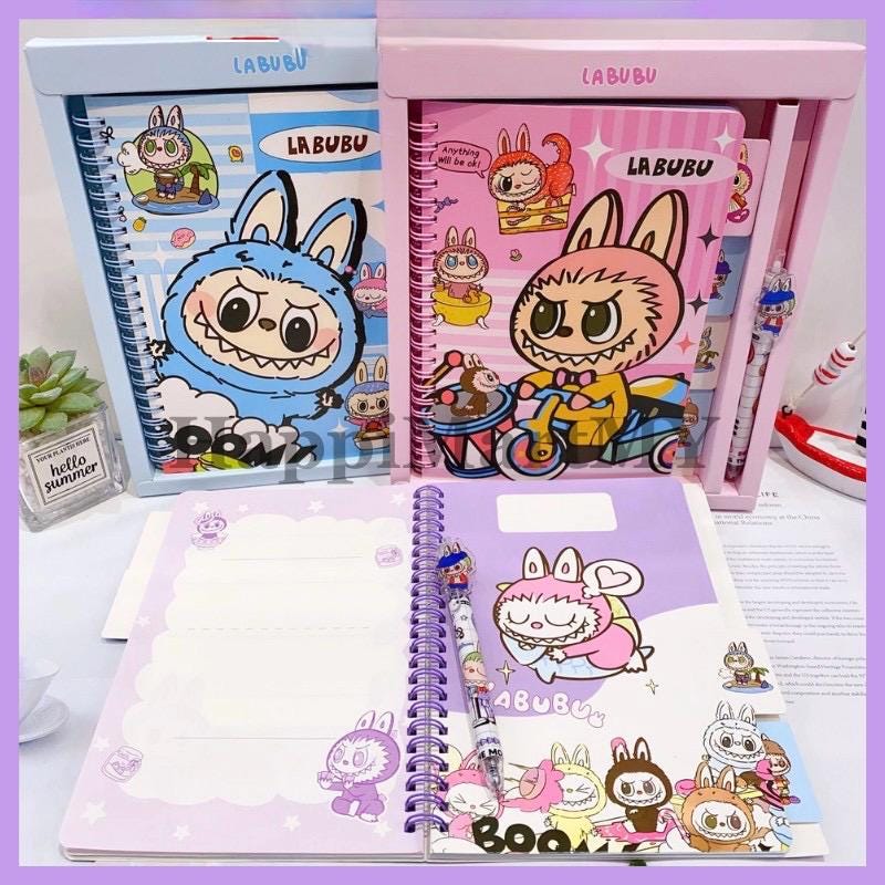 KAWAII LAB. × LARME BOOKS COLLECTION KAWAII LAB. × LARME BOOKS COLLECTION ♡KAWAII LAB. ×LARME