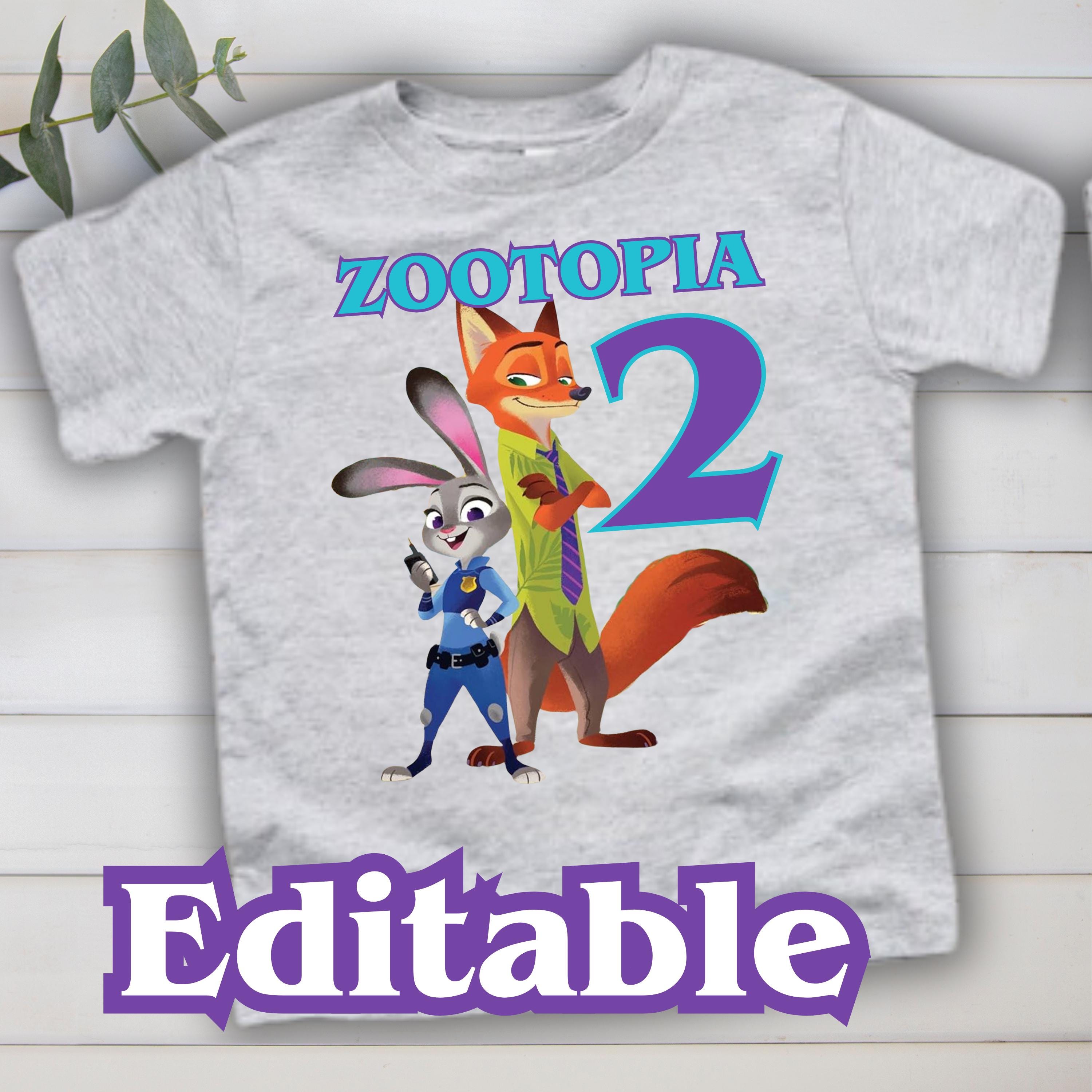 Wdw tshirts 2025 - Etsy 日本