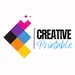 creativeprintable