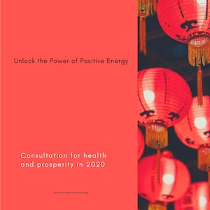 Feng Shui