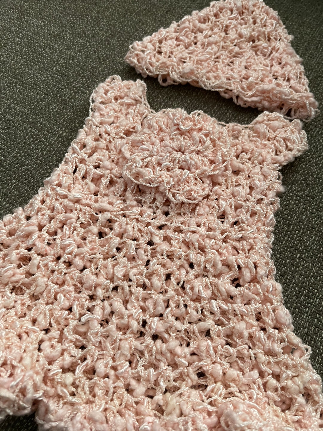 Doll Dress American Girl Next Generation Doll Bitty Baby Doll New Dress