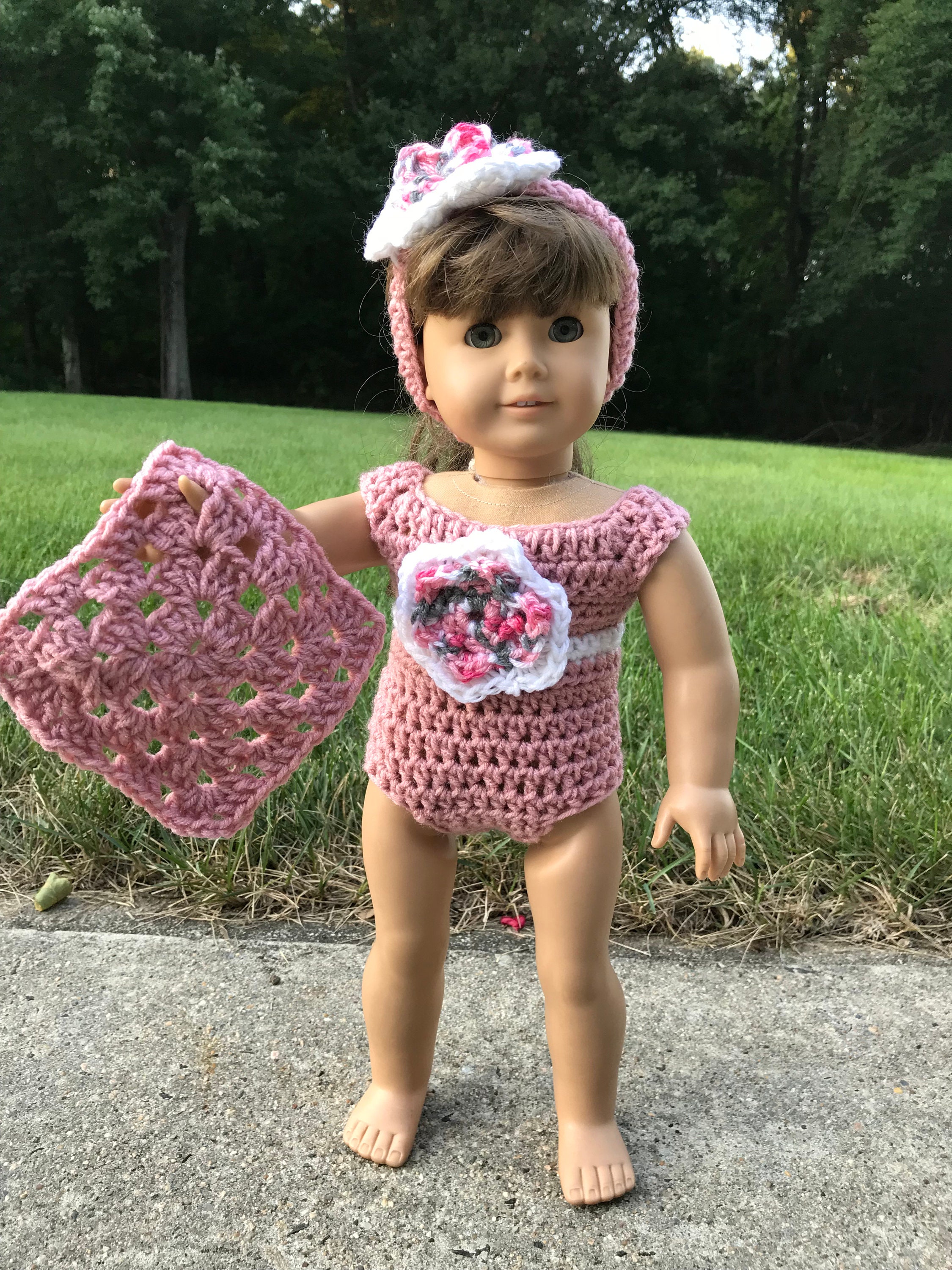 baby doll swimsuits