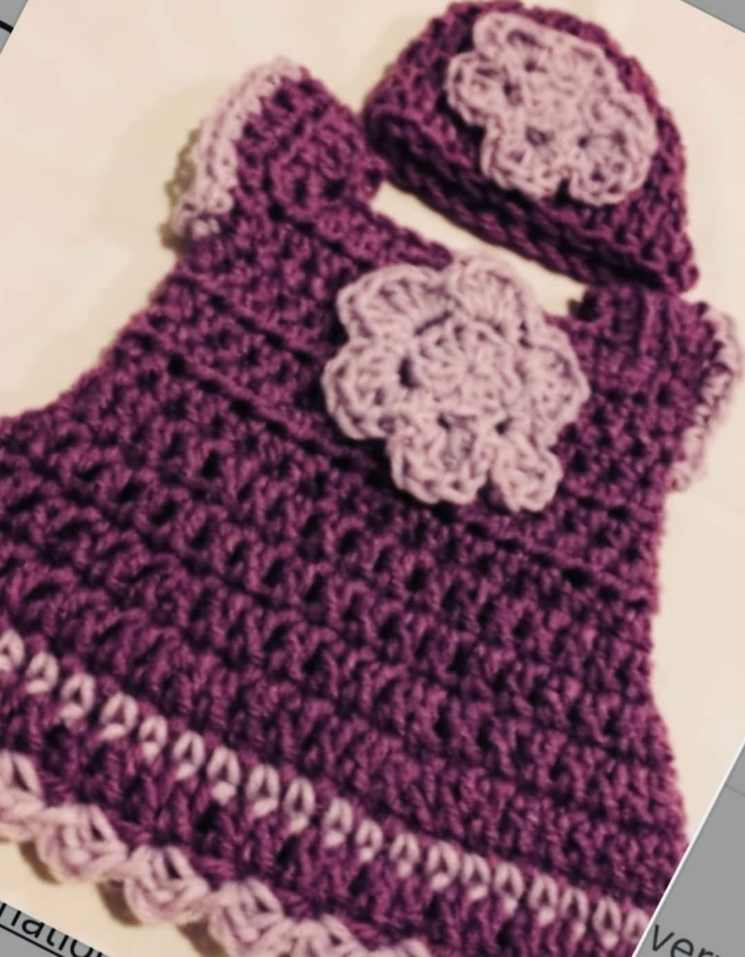 Doll Dress American Girl Next Generation Doll Bitty Baby Doll Etsy