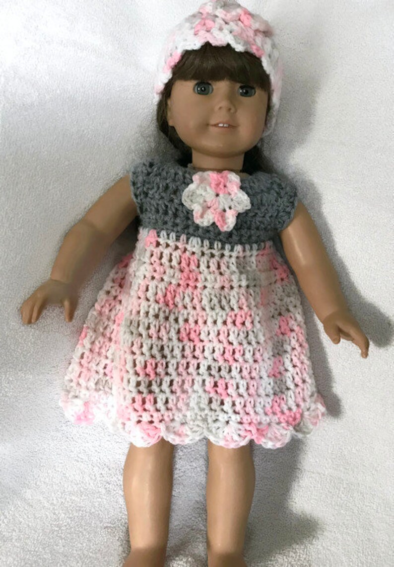 bitty baby accessories target
