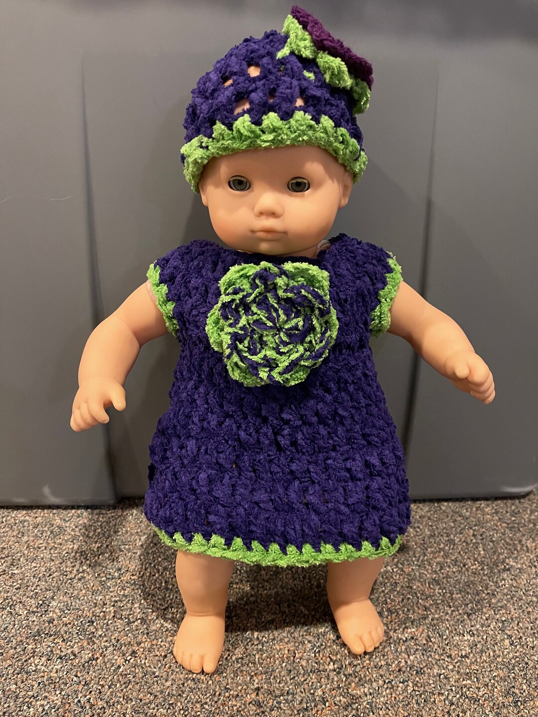 Doll Dress American Girl Next Generation Doll Bitty Baby Doll Etsy