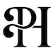 FantasyPharm