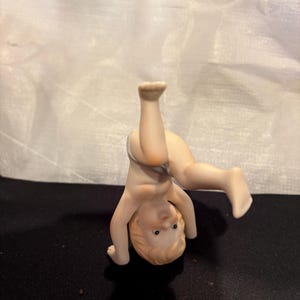 Kewpie Puppen, Vintage Kewpie