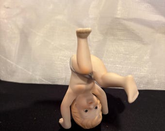 Kewpie dolls, vintage kewpie