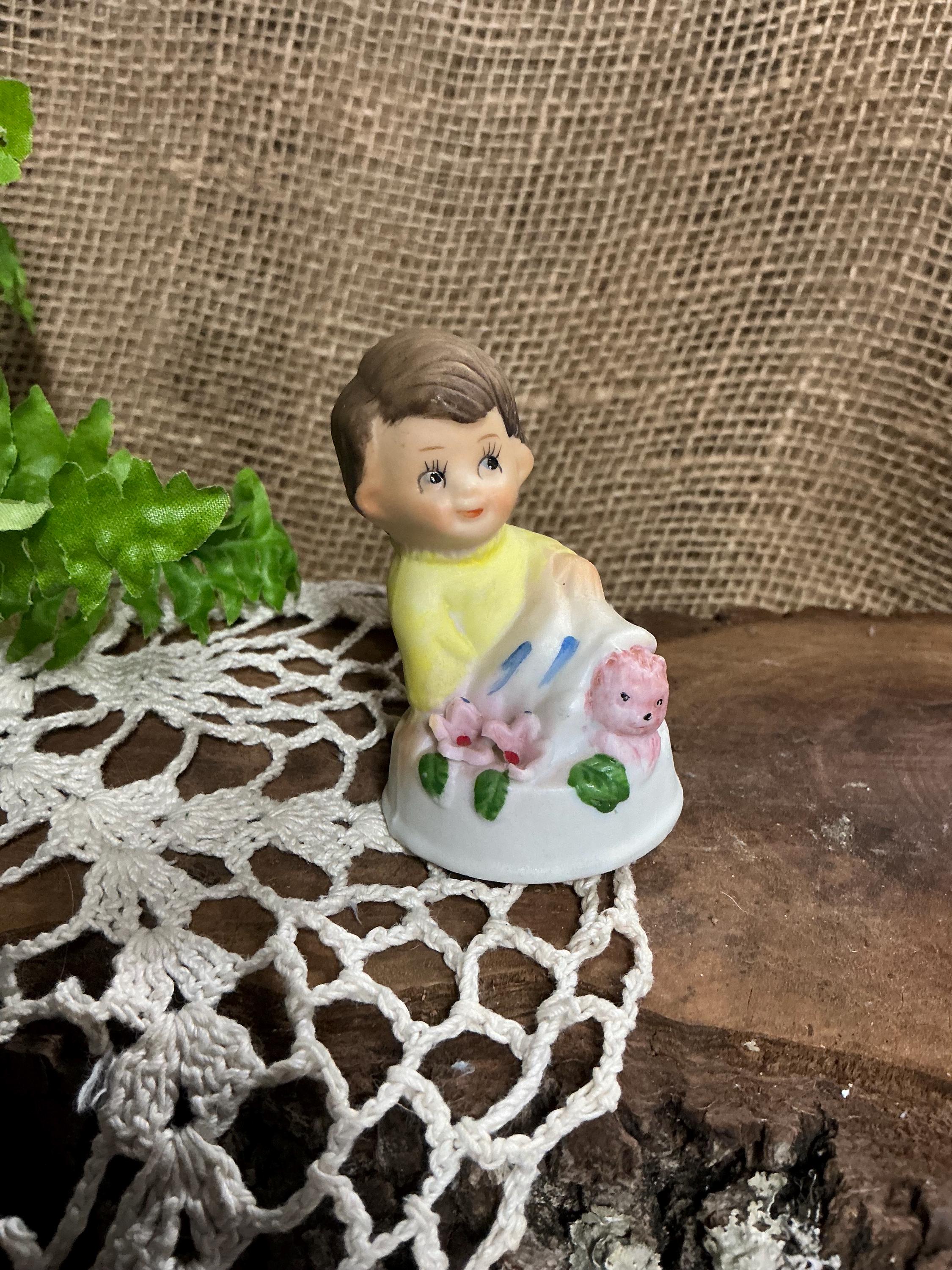 Josef Originals Happiness is Series - Etsy