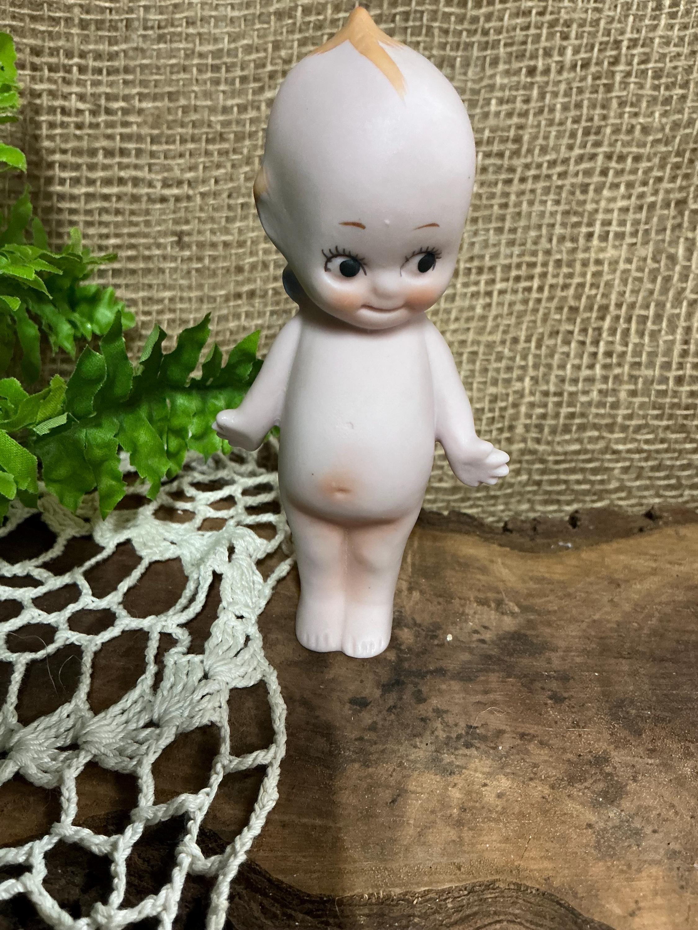 Japan Kewpie Doll - Etsy