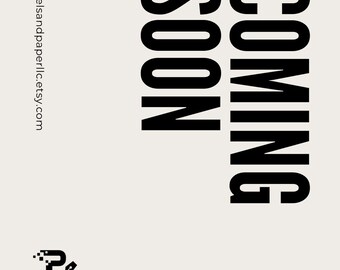 Lanzamiento suave Cargando…