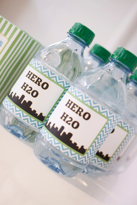 Diy Water Bottle Labels Cricut DIY Personalized Water Bottles with Cricut Suburban
