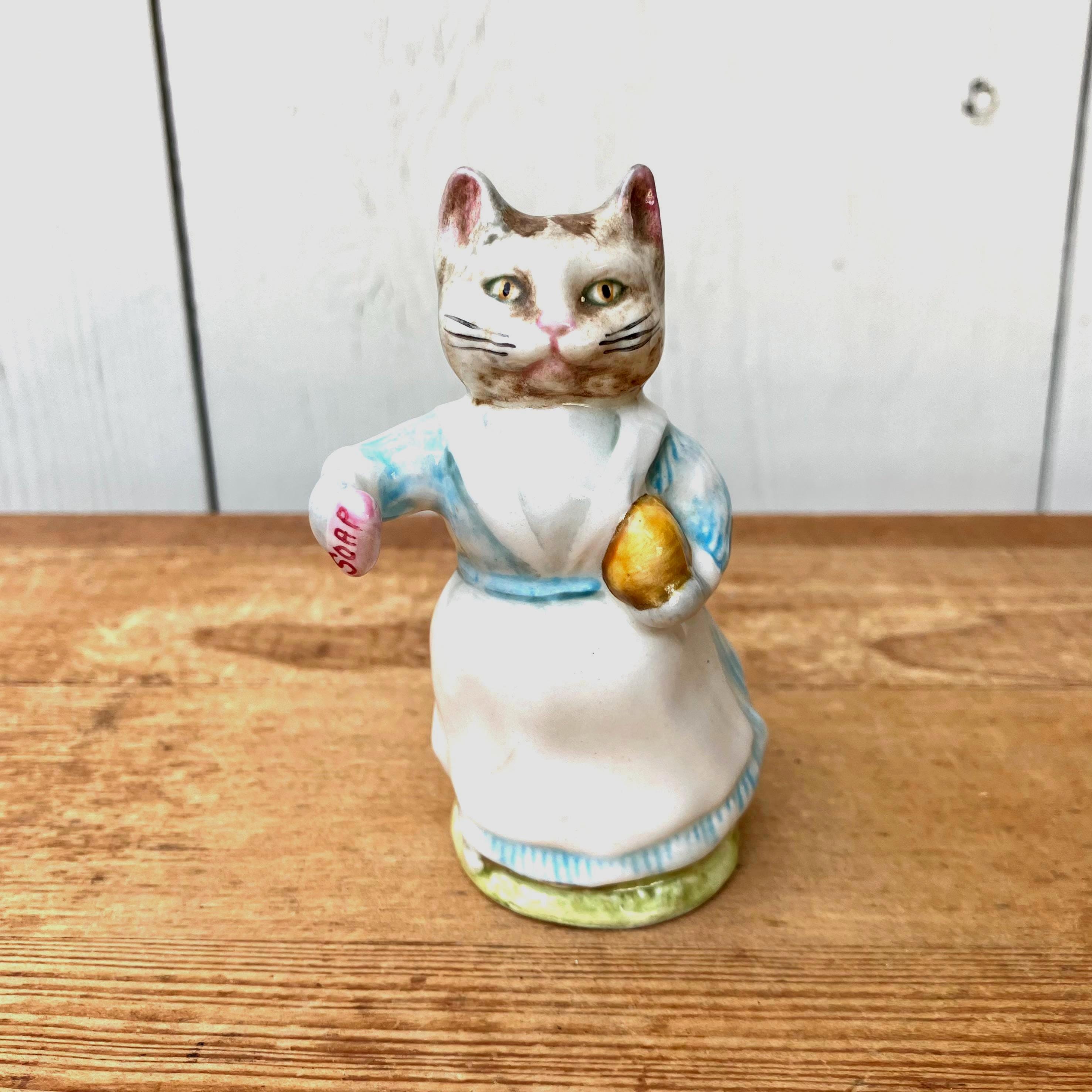 Beswick Figurines - Etsy