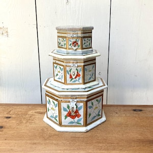 Vintage Bombay Furniture - Etsy - Page 2