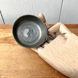 Etains Du Manoir - Etsy