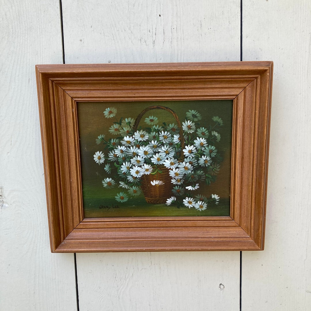 vintage-nancy-lee-painting-nancy-lee-daisy-painting-daisies-in-basket