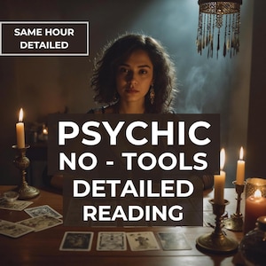 Lettura psichica, stessa ora, lettura medium di energia pura senza attrezzi, intuizioni psichiche, lettura accurata, sensitivo stesso giorno, lettura medium