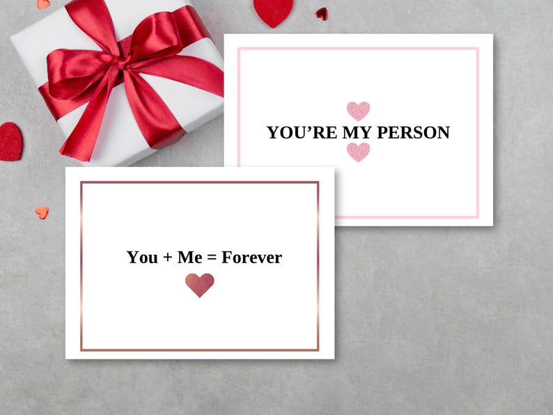 modern-minimalist-valentine-s-day-cards-printable-set-of-2-pdf