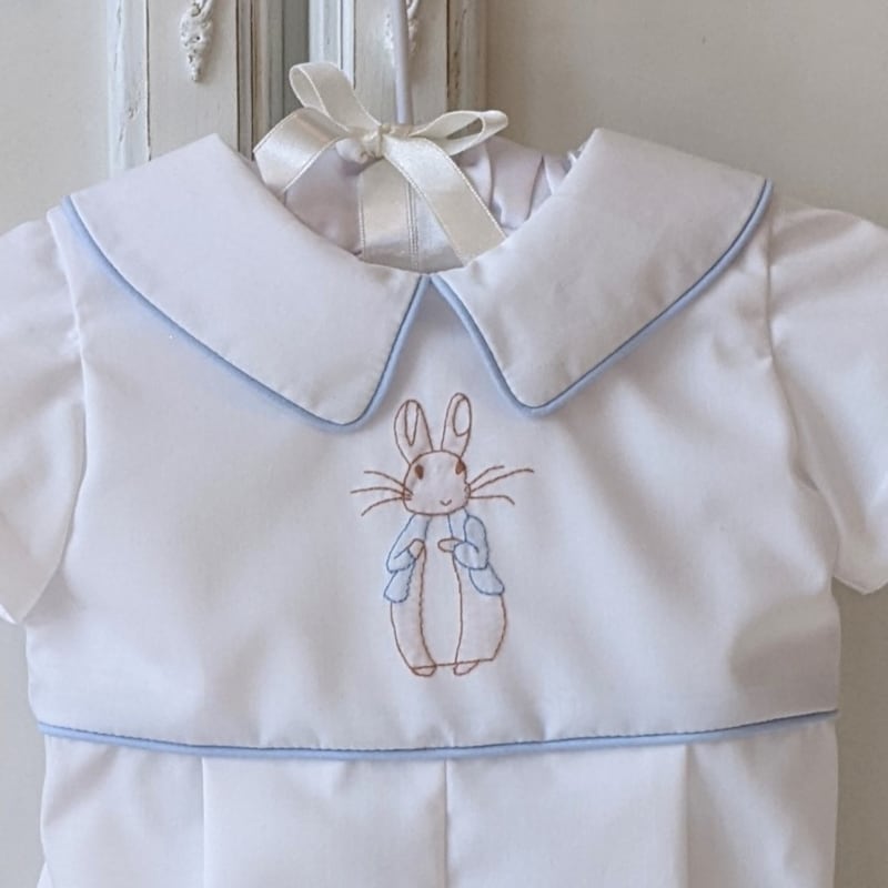 Pet Rabbit Clothing - Etsy