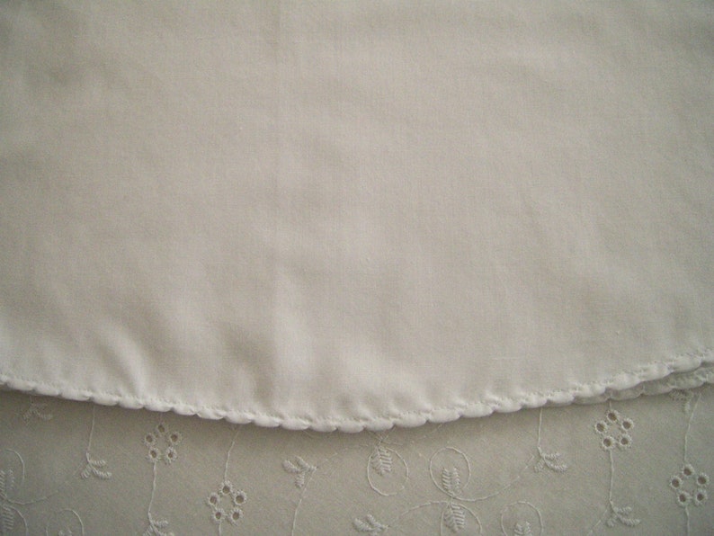 Heirloom Inspired New Lace Christening Gown and Slip size 6 to 12 mo Ready to Ship Handmade Lace Baptism Dress