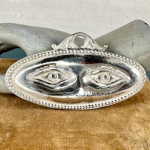 Eyes Ex Voto - Etsy