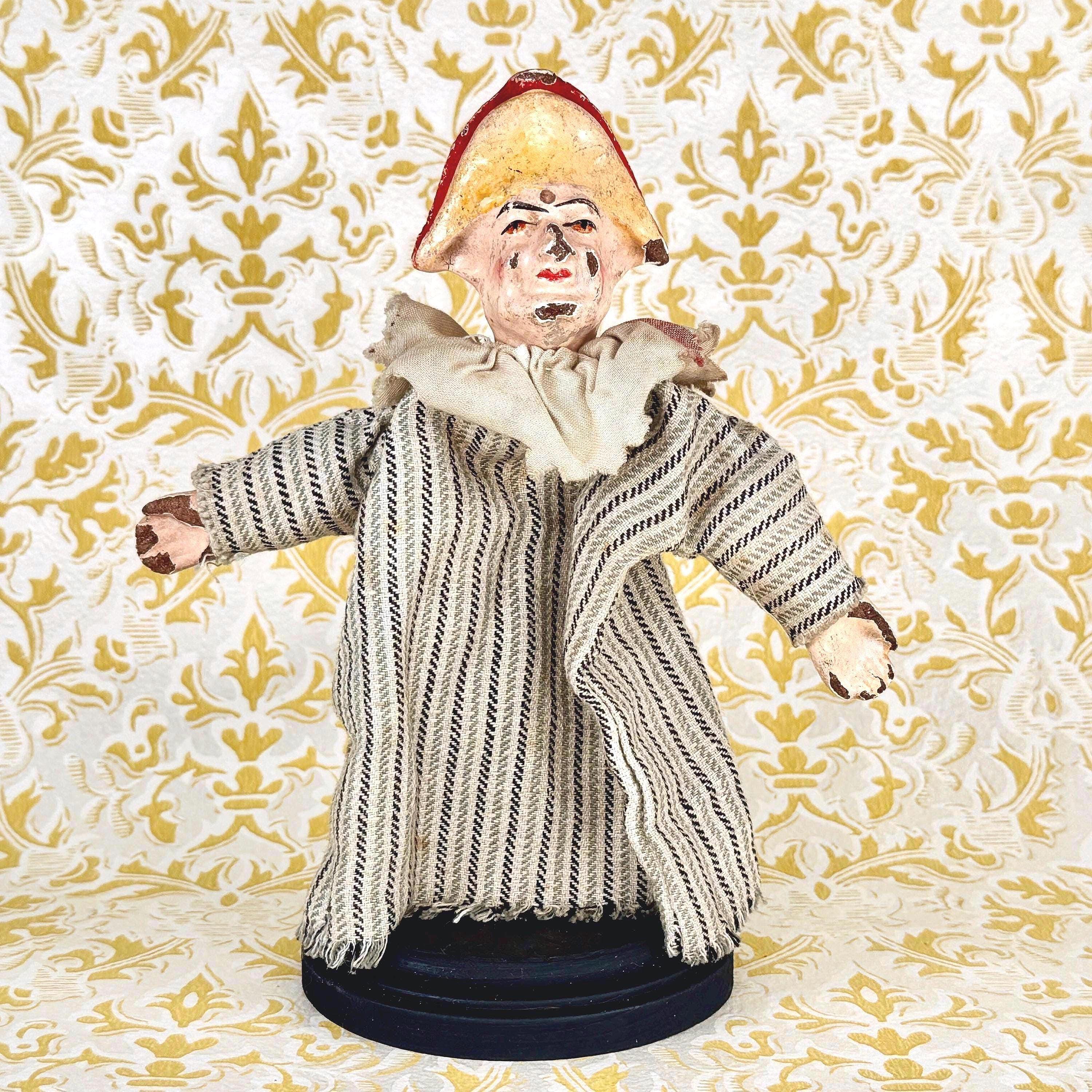 TheCuriousArtistShop - Etsy