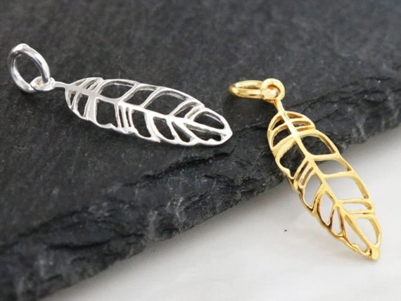 Pendente Minimal Donna Ciondolo Di Calcedonio In Argento 925 2 Modelli Ciondolo Con Pietra Gioiello Pietra Naturale