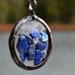 see more listings in the One of a Kind Jewelry section