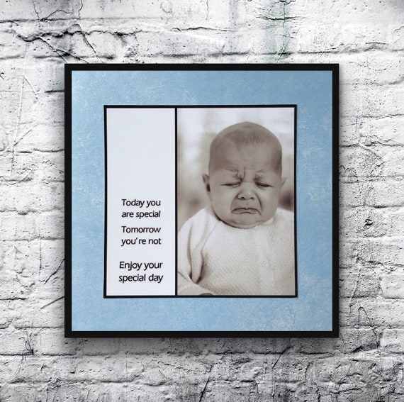 father's day card delivery tomorrow