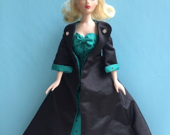 gene dolls for sale