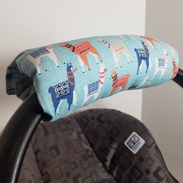 Reversible Cushion Etsy