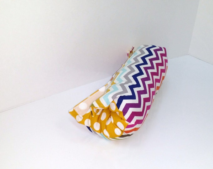 Infant Car Seat ARM PAD Handle Cover Wrap Reversible Etsy