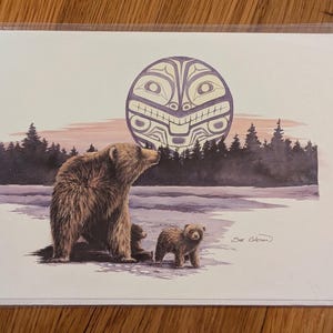 Sue Coleman - Etsy